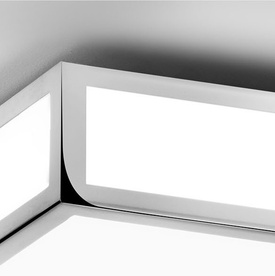 PLAFON DO ŁAZIENKI MASHIKO 400 0891 Astro Lighting