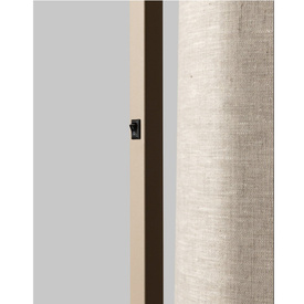 Lampa podłogowa BOSTON It's About RoMi