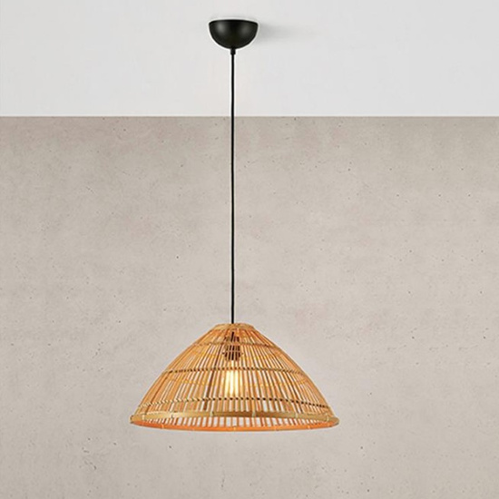 Lampa wisząca CAPELLO Markslöjd 108673