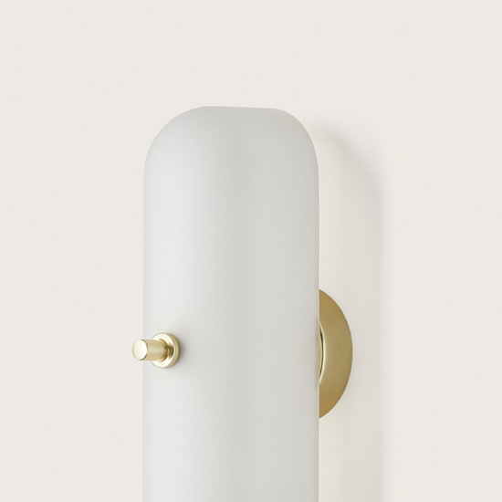 Kinkiet ATIL A1281 Aromas