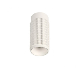 Lampa sufitowa Avica Black Azzardo