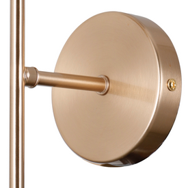 Kinkiet Evora Italux