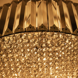 PLAFON PRINCE C0360-05B-F4AC