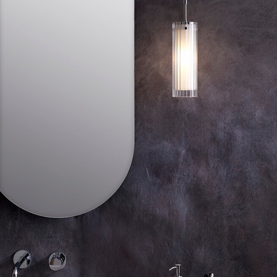 Lampa wisząca Ottavino Astro Lighting