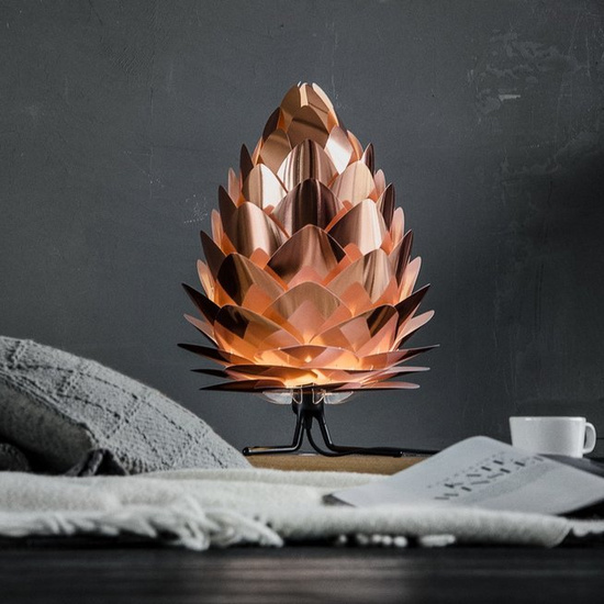 Klosz CONIA mini cooper UMAGE