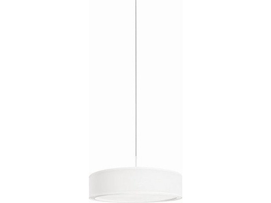 Lampa wisząca Mist 8942 Nowodvorski