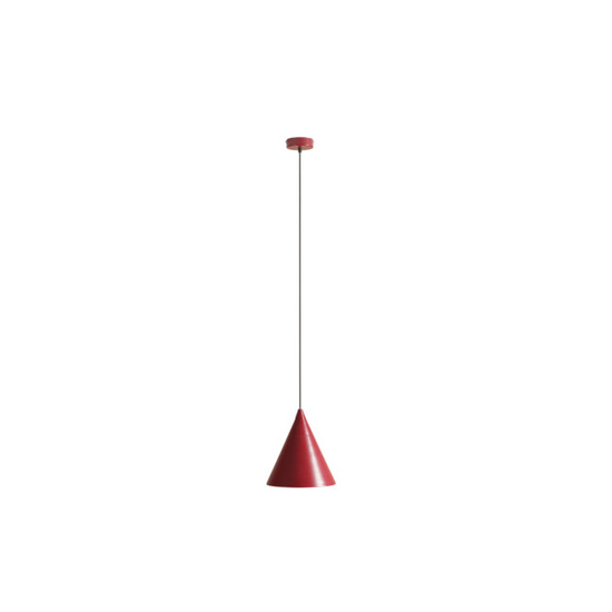 Lampa wisząca FORM RED WINE ALDEX