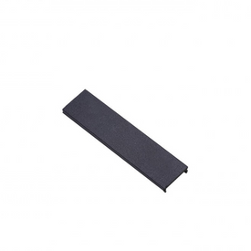 Alfa Maskownica do szynoprzewodu magnetycznego TRACK MAGNETIC 52 Azzardo