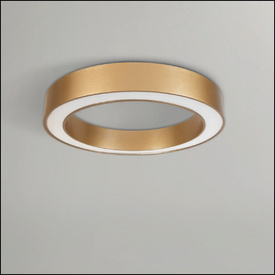 Plafon Marco TOP 40 Azzardo AZ5030