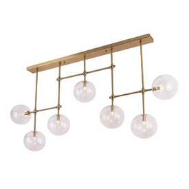 LAMPA WISZĄCA LOLLIPOP P0295 MAXLIGHT