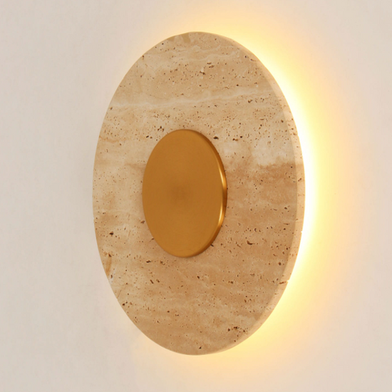 Kinkiet Sun 14W Maxlight