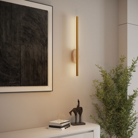 Kinkiet Amor 12W IP44 Maxlight