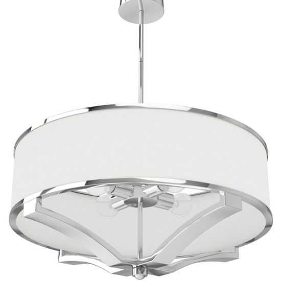 Lampa wisząca Gerdo OPEN DESIGN HIGHLIGHTS