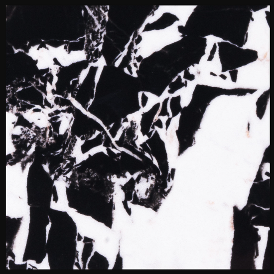 Kinkiet Marbles 6W Maxlight