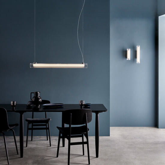 Kinkiet IO IP44 265 Astro Lighting 1409003