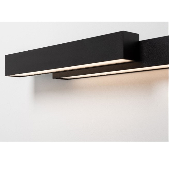 Kinkiet Thiny Snake 90 SOFT IP44 Chors