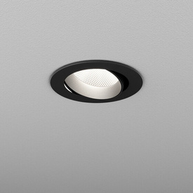 PUTT move LED hermetic AQform