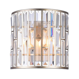 Kinkiet Kiev Cosmo Light W02103CP