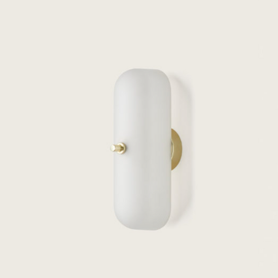 Kinkiet ATIL A1281 Aromas