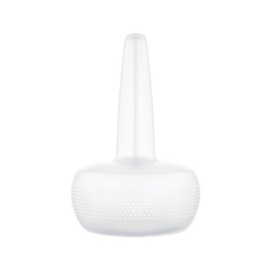 Klosz CLAVA white UMAGE