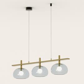 Lampa wisząca CLOUD Aromas