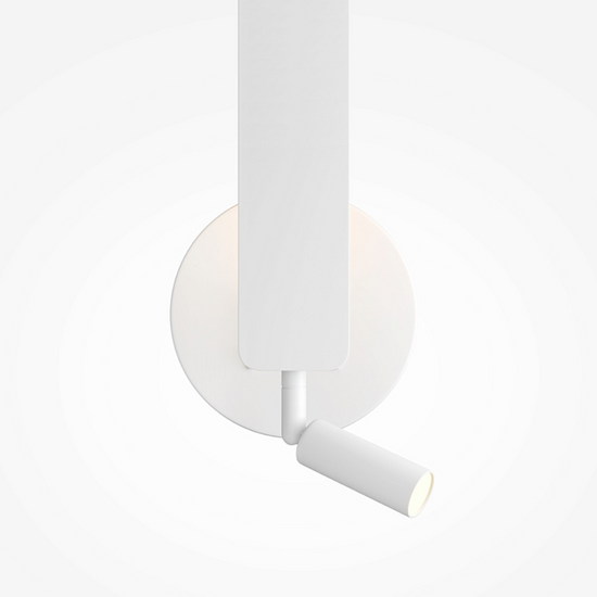 Kinkiet Combo Maytoni