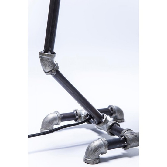 Lampa stołowa Cellar Flex 7738 Kare Design