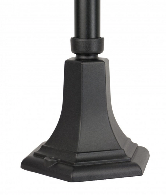 Lampa stojąca RETRO CLASSIC II - K 5002/2/H SU-MA