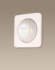 Oprawa podtynkowa TECHNICAL SPOT IP20 H0068 MAXlight LED