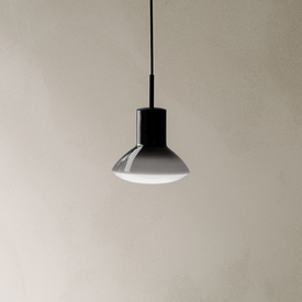 Lampa wisząca Pendant ONDA 