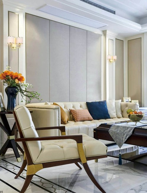 Kinkiet Casa Cromo Parette OPEN DESIGN HIGHLIGHTS