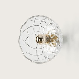 Kinkiet LOTTO A1174 Aromas