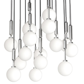 Lampa wisząca Ero XVI 60 OPEN DESIGN HIGHLIGHTS