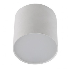 Plafon Mateo M Azzardo