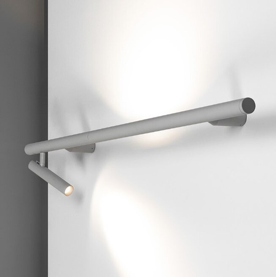 Kinkiet Backlight+ 240 K N Chors