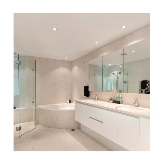 Oprawa do zabudowy Spot CHIPA DL ZUMA LINE