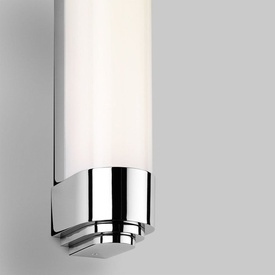 KINKIET ŁAZIENKOWY 8043 BELGRAVIA LED 400 chrom - do wyczerpania zapasów