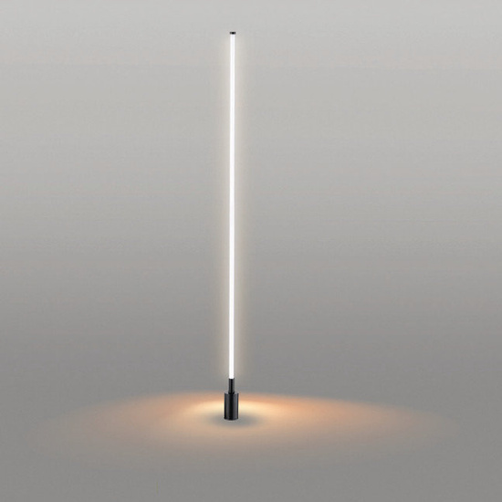 Lampa ogrodowa FREDO 98 IP54 4000K Azzardo AZ5338