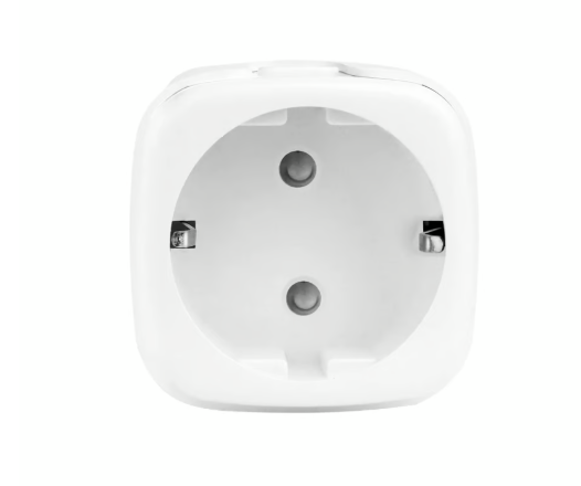 Inteligentna wtyczka 2.4G + Wi-Fi MiBoxer (SWEW)