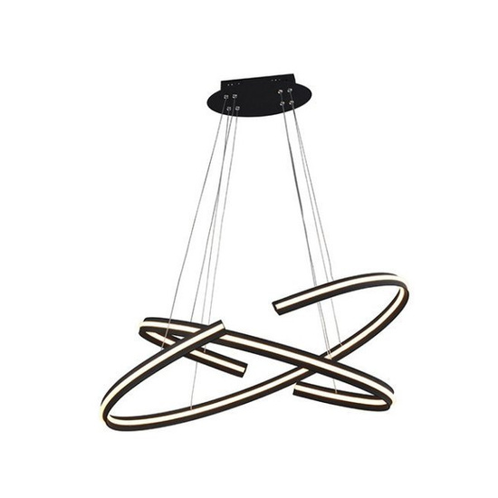 Lampa wisząca Alessia DIMM Azzardo