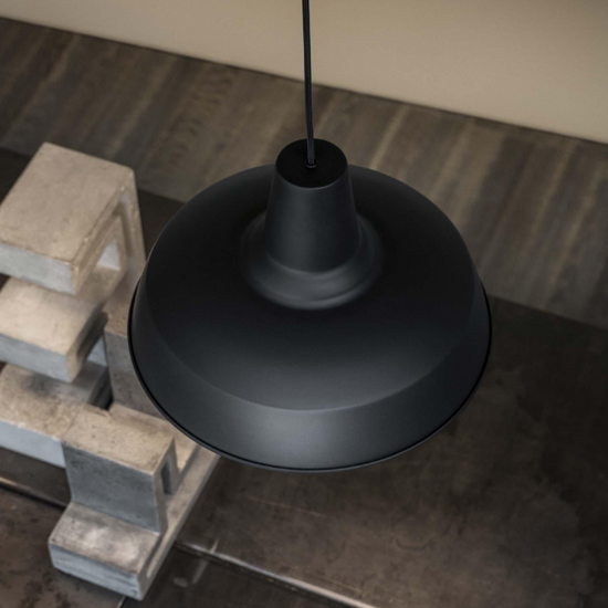 LAMPA WISZĄCA MOBY SP1 SMALL BIAŁA 102047 IDEAL LUX