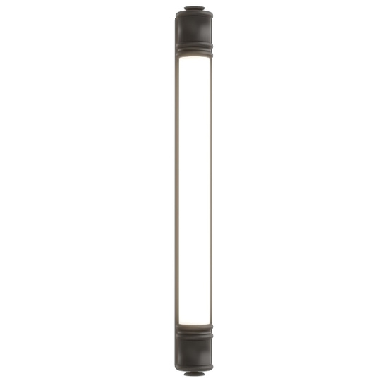 Kinkiet Omi Parette 60 OPEN DESIGN HIGHLIGHTS