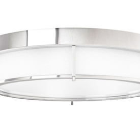 Plafon Romi 50 OPEN DESIGN HIGHLIGHTS