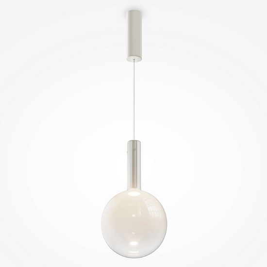 Lampa wisząca Nebula Maytoni 