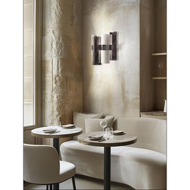 Kinkiet La Lollo Slamp