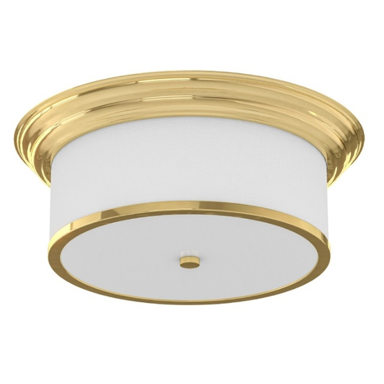 Plafon Famburo 39 OPEN DESIGN HIGHLIGHTS