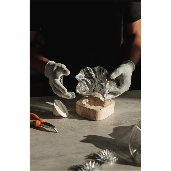 Lampka Lafleur Applique SLAMP