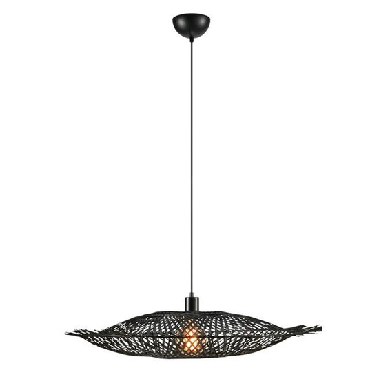 Lampa wisząca KUMO 92cm Markslöjd 108672