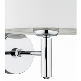 Kinkiet kongo 4760 złoty Argon