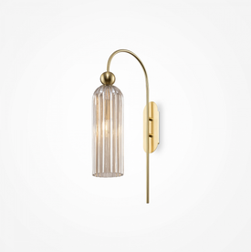 Kinkiet Antic MOD302WL-01CG Maytoni